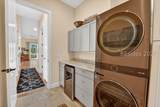 174 Slack Tide Drive - Photo 25