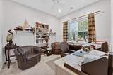 174 Slack Tide Drive - Photo 26