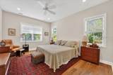 174 Slack Tide Drive - Photo 27