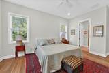 174 Slack Tide Drive - Photo 28