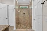 174 Slack Tide Drive - Photo 29