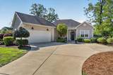 174 Slack Tide Drive - Photo 3