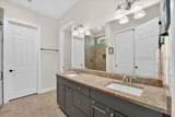 174 Slack Tide Drive - Photo 30