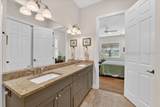 174 Slack Tide Drive - Photo 31