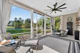 174 Slack Tide Drive - Photo 35