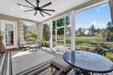 174 Slack Tide Drive - Photo 36