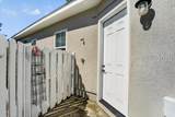 174 Slack Tide Drive - Photo 37