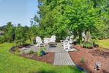 174 Slack Tide Drive - Photo 38
