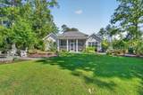 174 Slack Tide Drive - Photo 39