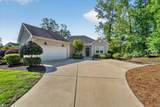 174 Slack Tide Drive - Photo 4