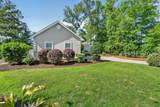 174 Slack Tide Drive - Photo 40