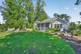 174 Slack Tide Drive - Photo 41