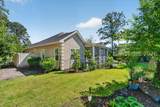 174 Slack Tide Drive - Photo 42