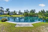 174 Slack Tide Drive - Photo 43