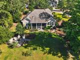 174 Slack Tide Drive - Photo 44