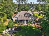 174 Slack Tide Drive - Photo 45