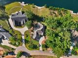 174 Slack Tide Drive - Photo 46