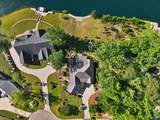 174 Slack Tide Drive - Photo 47
