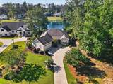 174 Slack Tide Drive - Photo 48