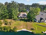 174 Slack Tide Drive - Photo 49