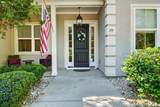 174 Slack Tide Drive - Photo 5