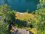 174 Slack Tide Drive - Photo 50