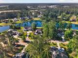 174 Slack Tide Drive - Photo 51