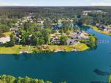 174 Slack Tide Drive - Photo 52