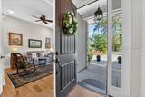 174 Slack Tide Drive - Photo 6