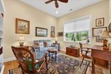 174 Slack Tide Drive - Photo 7