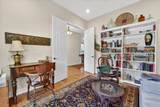 174 Slack Tide Drive - Photo 8