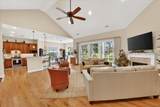 174 Slack Tide Drive - Photo 9