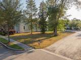 518 Water Street - Photo 2