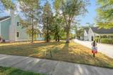 518 Water Street - Photo 3