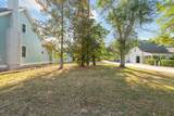 518 Water Street - Photo 5