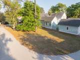 518 Water Street - Photo 6