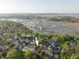 518 Water Street - Photo 7