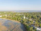518 Water Street - Photo 8