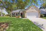 113 Pinecrest Drive - Photo 1