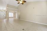 113 Pinecrest Drive - Photo 10