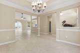 113 Pinecrest Drive - Photo 11