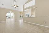 113 Pinecrest Drive - Photo 12