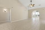 113 Pinecrest Drive - Photo 13