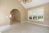 113 Pinecrest Drive - Photo 14