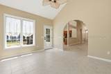 113 Pinecrest Drive - Photo 15