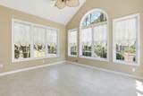 113 Pinecrest Drive - Photo 16