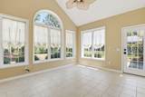 113 Pinecrest Drive - Photo 17