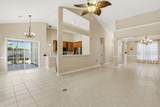113 Pinecrest Drive - Photo 18