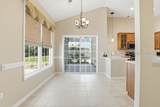 113 Pinecrest Drive - Photo 19