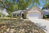 113 Pinecrest Drive - Photo 2
